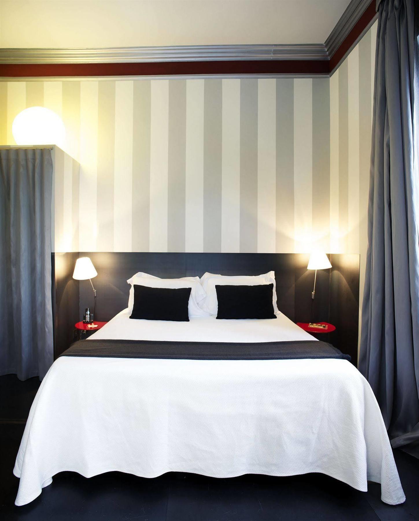 Hotel Clocchiatti Next Udine Exterior photo